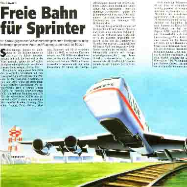 Originale von Michailidis